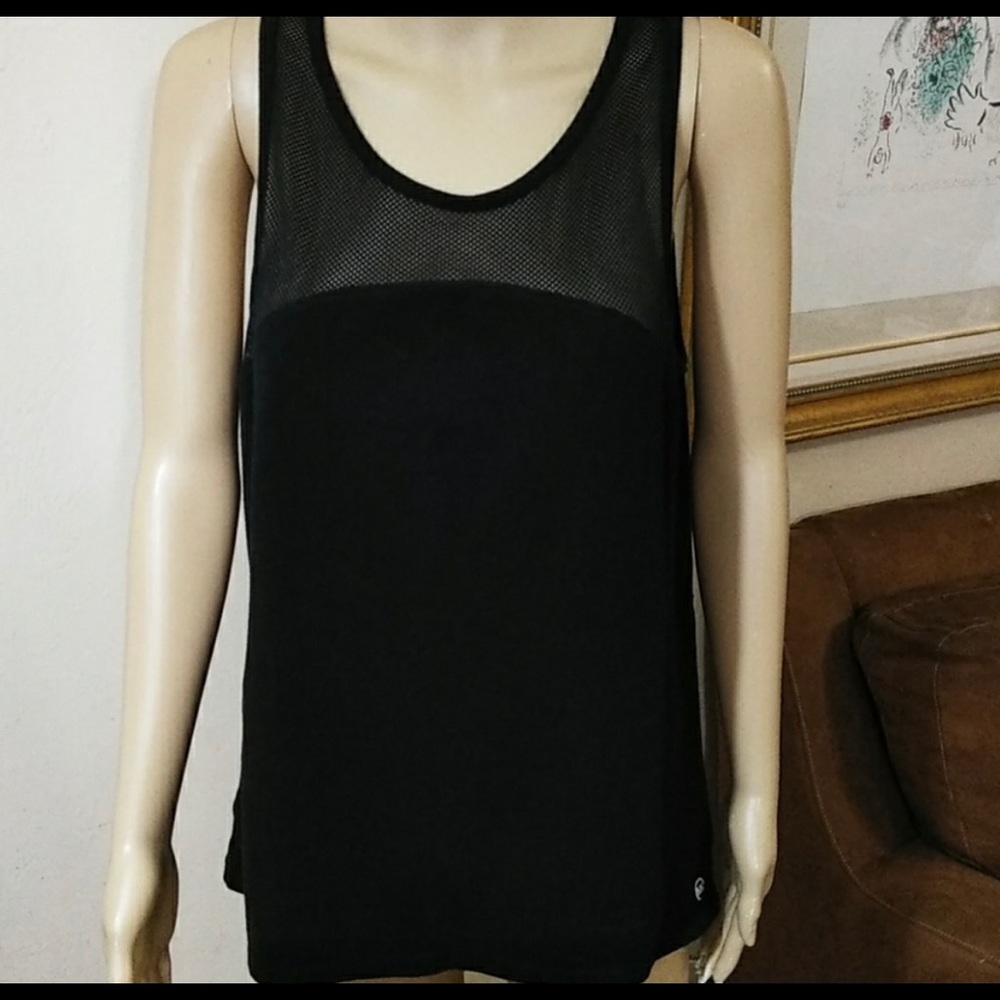 🐝 Micheal Kors tank top
